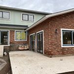 Fabrica de Vidrios Termopaneles PVC