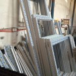 Fabrica de Vidrios Termopaneles