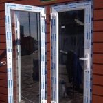 Fabrica de Fabrica de Vidrios